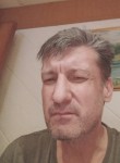 Олег - Ухта