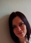 Катерина, 35 лет, Київ