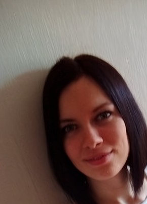 Катерина, 35, Україна, Київ