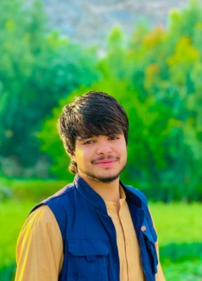 shoib, 21, جمهورئ اسلامئ افغانستان, کابل