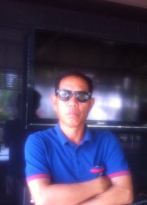 หมวดชาย ชาวนคร, 54, ราชอาณาจักรไทย, เพชรบูรณ์