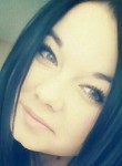 Татьяна, 20 лет