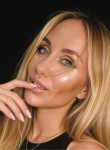 Olga, 45, Obninsk