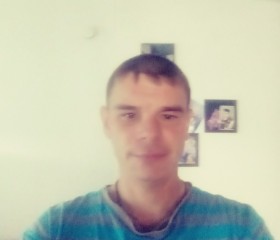 Владислав, 33 года, Курган