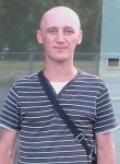 Андрій, 39 лет, Kielce