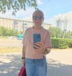 Виктория