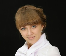 Валентина, 36 лет, Екатеринбург