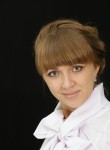 Валентина, 36 лет, Екатеринбург