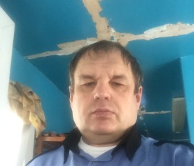 Юрик, 54 года, Шадринск