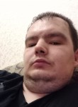 Павел, 28 лет, Первоуральск