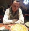 Дмитрий