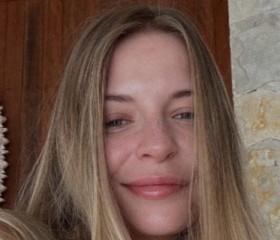 Kseniya, 28, Khabarovsk