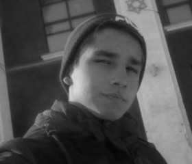 Егор, 24 года, Кемерово