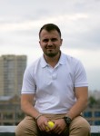 Макс - Владикавказ