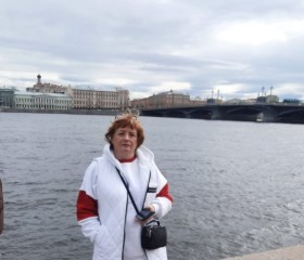Svetlana, 67, Maykop