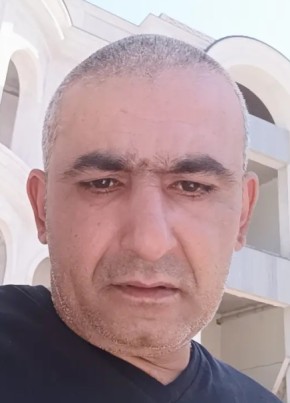Armen из Երեվան 39 лет