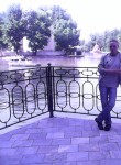 Альберт, 61 год, Санкт-Петербург