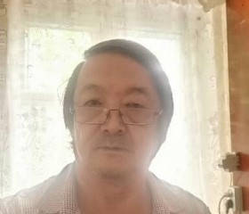 Виталий, 70 лет, Тараз