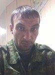 Анатолий, 34 года, Омск