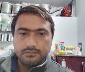 Dilip Devani, 40 лет, Godhra