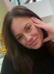Екатерина - Кемерово