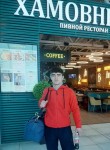 Тимур, 23 года, Санкт-Петербург