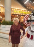 Ирина, 44 года, Курск