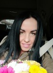 Оксана, 37 лет, Київ