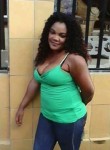 Marlyse, 42 года, Douala