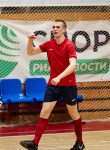 Юрий, 27 лет, Северодвинск