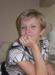 Инна, 44 года, Кемерово
