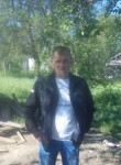 Вячеслав, 41 год, Ставрополь