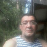 ad6c14e3e12a