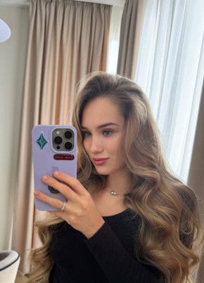 Марина из Владикавказа 37 лет