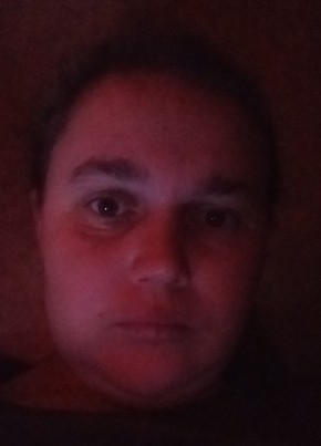Lyubov, 32, Russia, Omutinskiy