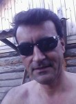 Ravshan, 48 лет