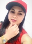 Mony, 21 год, Santana de Parnaíba