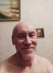 Valeriy, 62 года, Воронеж