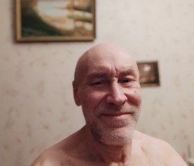 Valeriy, 62 года, Воронеж