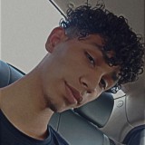 Miguel, 22  , Ciudad Bolivar
