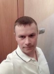 Василий, 39 лет, Санкт-Петербург