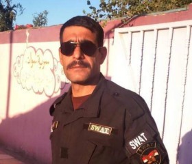 انور, 49, Ad Diwaniyah