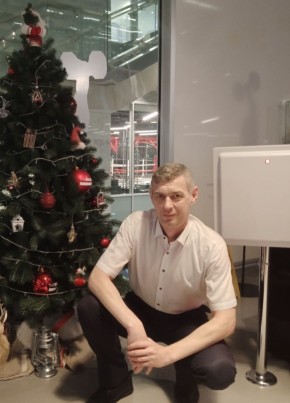 Юрик из Петергофа 61 год