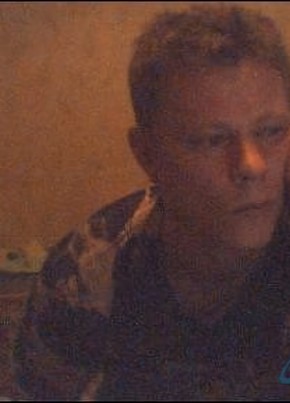 Vladimir, 48, Russia, Rostov-na-Donu