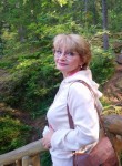 Svetlana, 62, Saint Petersburg