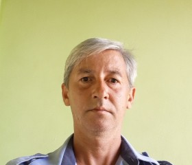 Ден, 45 лет, Астрахань