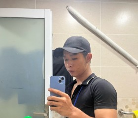 Đông k2, 22, Ho Chi Minh City
