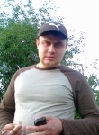 сергій, 37 лет, Луцьк
