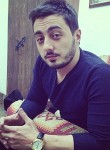 игорь - Нововаршавка