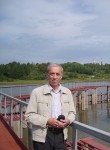 Сергей - Курск